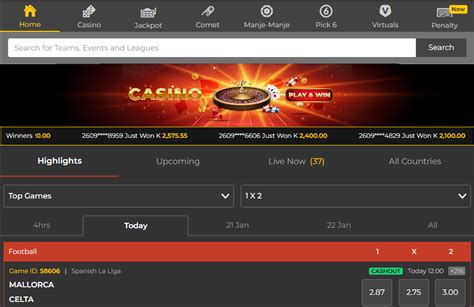 bwana bet login password free|BetLion Zambia .